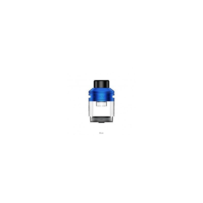 Geekvape Eteno E100 Cartridge | Doctorvape