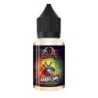 Versus Juice Flavor 30ml Rabbit San | DoctorVape