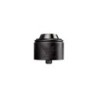 Suicide Mods by Vaperz Cloud Valhalla V2 40mm RDA