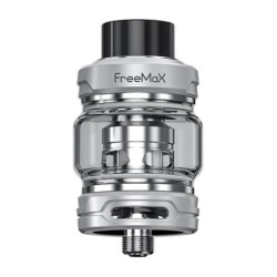 Freemax - Fireluke Solo Tank | Doctorvape
