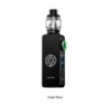 Lost Vape Centaurus M100 Kit | DoctorVape