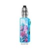 Lost Vape Centaurus M100 Kit | Doctorvape.eu