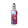 Lost Vape Centaurus M100 Kit | DoctorVape