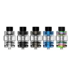 Falcon Legend 5ml - HorizonTech | Doctorvape