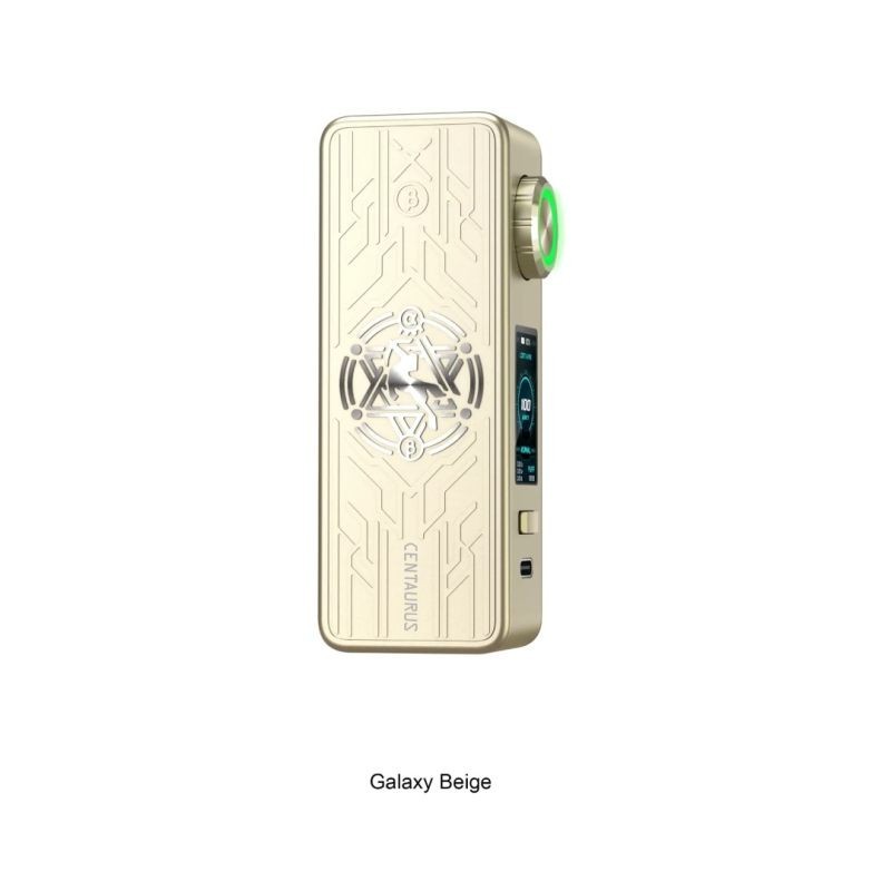 Boîte Lost Vape Centaurus M100 | DoctorVape