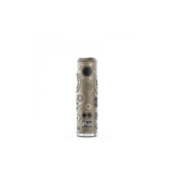 Teslacigs Punk 86W 1.5 Box Mod | DoctorVape