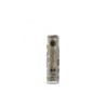Teslacigs Punk 86W 1.5 Box Mod | DoctorVape