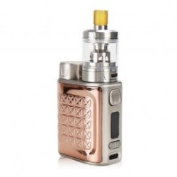 ELEAF Istick Pico 2 + G Zeno S 4ml | Doctorvape