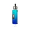 Voopoo Drag S2 Pod Kit | Doctorvape.eu