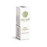 Liquid Dillon's Touch 10ml - Jasne Winogrona 20mg