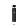 Geekvape Wenax Q Mini 1000mAh Pod | DoctorVape