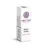 Liquid Dillon's Touch 10ml - Blackberry Raspberry 20mg | DoctorVape