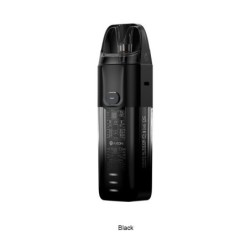 Vaporesso Luxe X Pod 1500mAh Pod