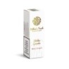 Liquid Dillon's Touch 10ml - Poire Douce 20mg | DoctorVape