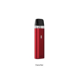 Voopoo Vinci SE Pod