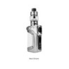 Smok MAG 18 Kit + TFV18 Tank 7.5ml | DoctorVape