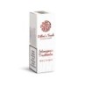 Liquid Dillon's Touch 10ml - Intense Strawberry 20mg | DoctorVape