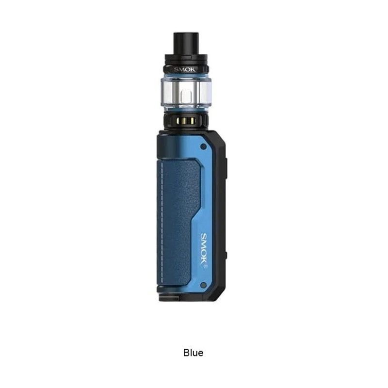 Smok Fortis Kit
