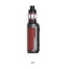 Fortis Vape Kit | DoctorVape