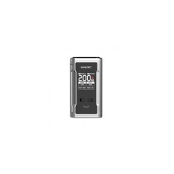 Smok R-KISS 2 Box