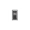 Smok R-KISS 2 Box | DoctorVape