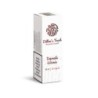 Liquid Dillon's Touch 10ml - Cerise Mûre 20mg | DoctorVape