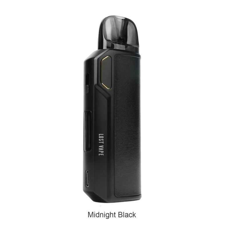 Lost Vape Thelema Elite 40W Pod 3ml | DoctorVape