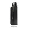 Lost Vape Thelema Elite 40W Pod 3ml