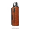 Lost Vape Thelema Elite 40W Pod 3ml | DoctorVape