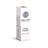Liquid Dillon's Touch 10ml - Black Currant 20mg | DoctorVape