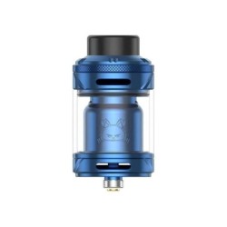 Hellvape Fat Rabbit RTA 2 28 mm | DoctorVape