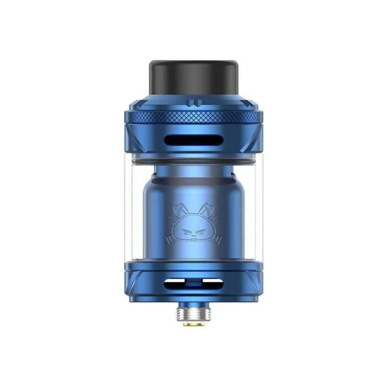 Hellvape Fat Rabbit RTA 2 28 mm | DoctorVape