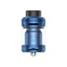 Hellvape Fat Rabbit RTA 2 28 mm | DoctorVape