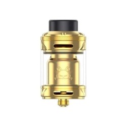 Hellvape Fat Rabbit RTA 2 28mm | DoctorVape