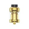 Hellvape Fat Rabbit RTA 2 28mm | DoctorVape