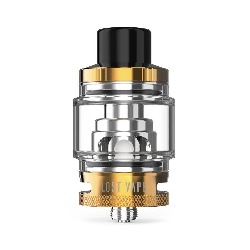 Lost Vape Centaurus Sub Coo Tank