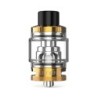 Lost Vape Centaurus Sub Ohm Tank | DoctorVape