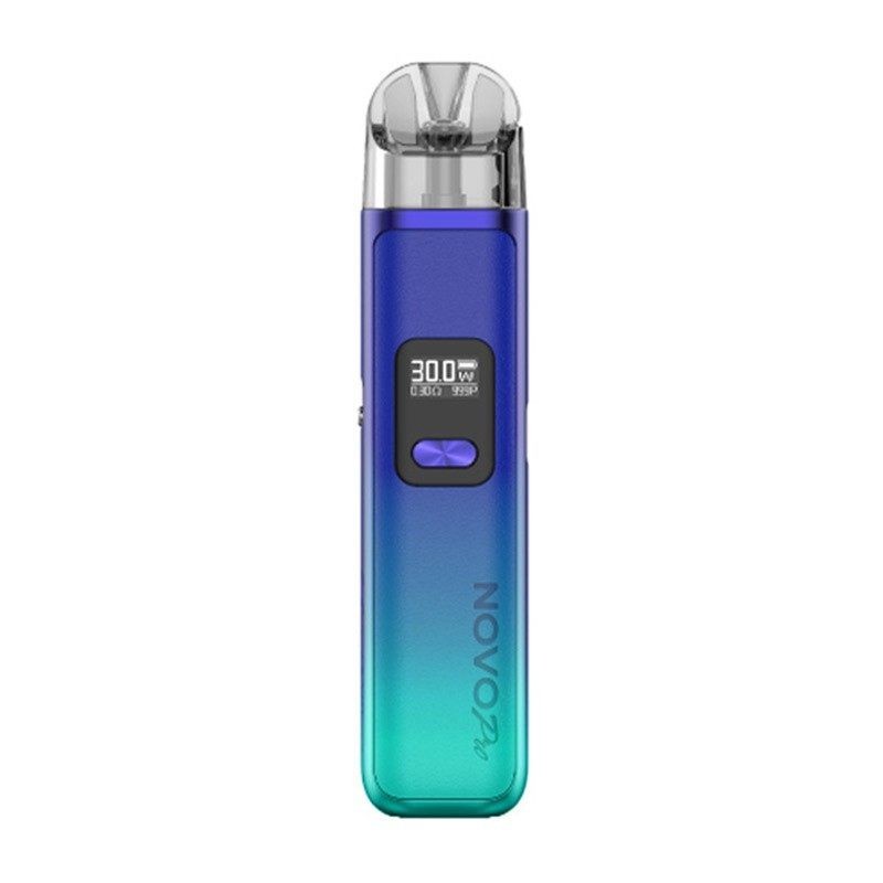 Novo Pro Pod Vape Device | DoctorVape