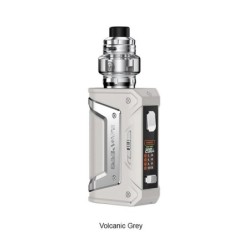 Geekvape Aegis Legend 2 (L200) Classic Kit | DoctorVape