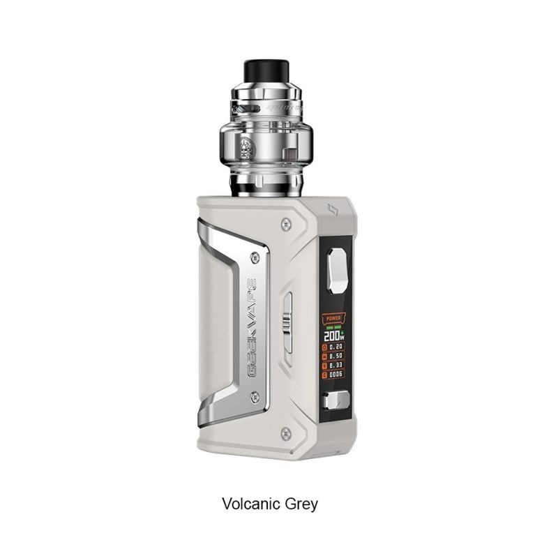 Geekvape Aegis Legend 2 ( L200 ) Classic Kit
