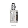 Geekvape Aegis Legend 2 ( L200 ) Classic Kit