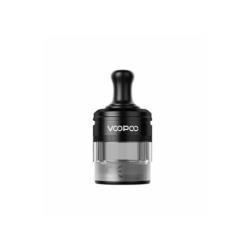 Cartouche PNP X MTL 5ml VOOPOO | DoctorVape