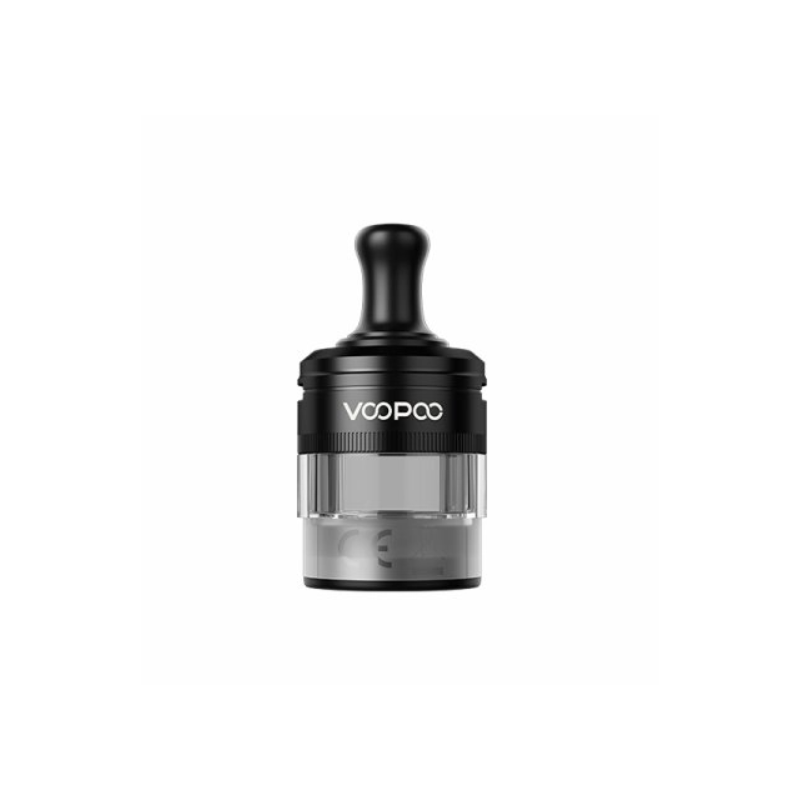 PNP X MTL 5ml Cartridge by VOOPOO | DoctorVape