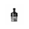 Cartouche PNP X MTL 5ml VOOPOO | DoctorVape