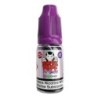 Liquid Vampire Vape Salt - Purple Craze 20mg | Doctorvape