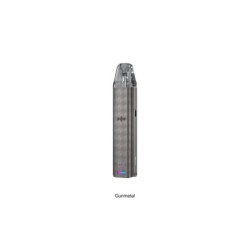 Oxva Xlim SE 2 Voice Edition Pod | DoctorVape