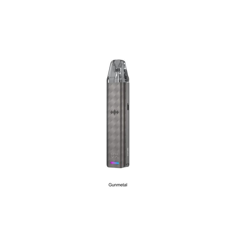 Oxva Xlim SE 2 Voice Edition Pod | DoctorVape