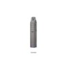 Oxva Xlim SE 2 Voice Edition Pod | DoctorVape