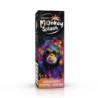 Liquid Monkey Splash Salt - Orange Citron Koolada 20mg | Doctorvape