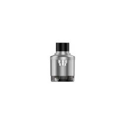 Cartridge TPP 2 Pod VOOPOO kartridż